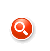 Search the Applications